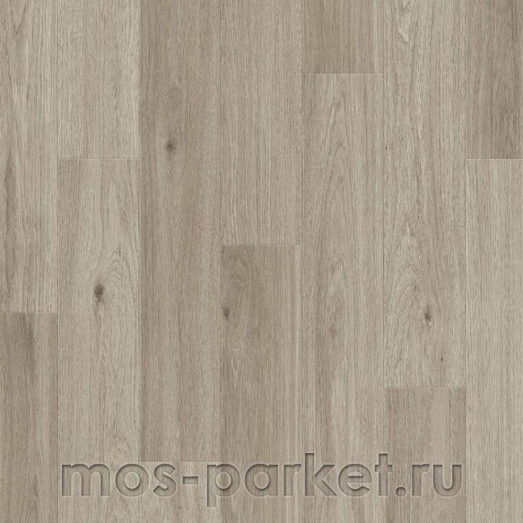 Ламинат Balterio Restretto RST61048 Дуб Старк