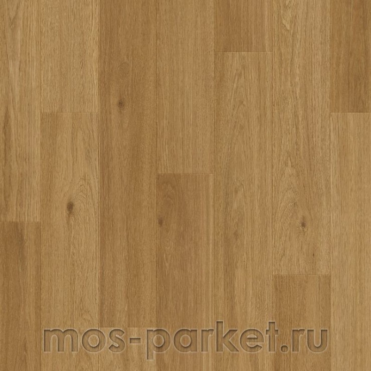 Ламинат Balterio Restretto RST61052 Дуб Комо