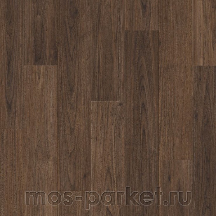 Ламинат Balterio Restretto RST61055 Орех Шик