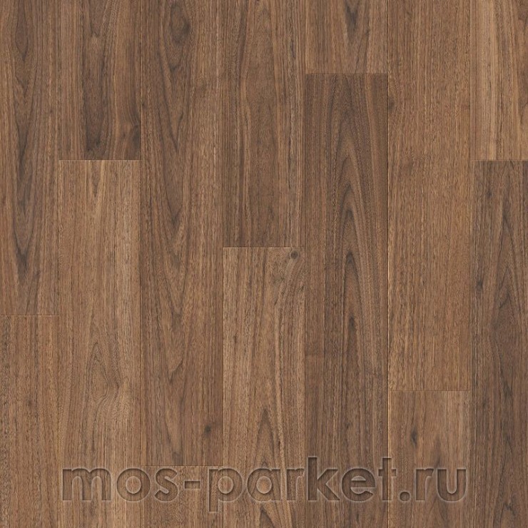 Ламинат Balterio Restretto RST61080 Орех эфирный