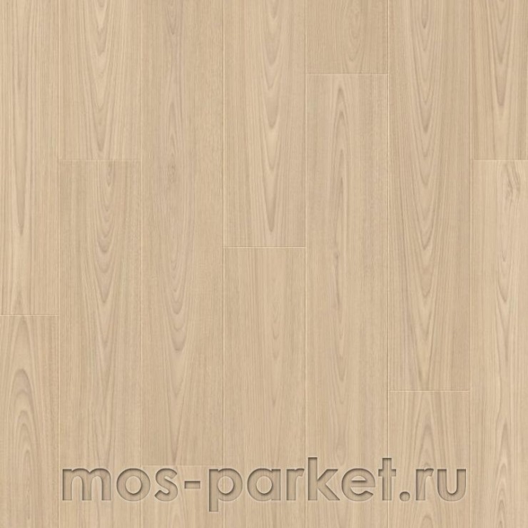 Ламинат Balterio Restretto RST61081 Каштан мягкий