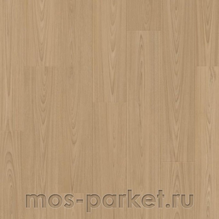 Ламинат Balterio Restretto RST61082 Орех Морнингтон