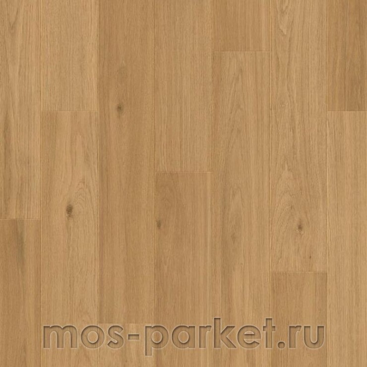 Ламинат Balterio Restretto RST61083 Дуб тёплый