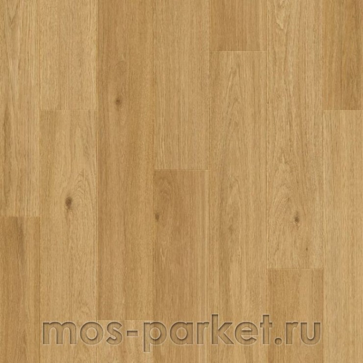 Ламинат Balterio Restretto RST61085 Дуб пустынный
