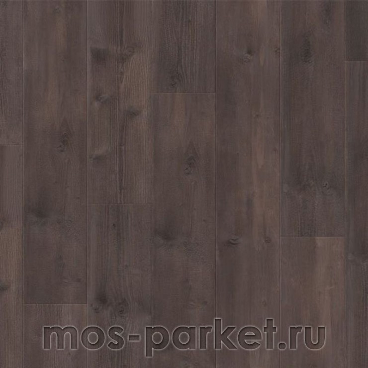 Ламинат Balterio Traditions TRD61013 Трюфельная сосна