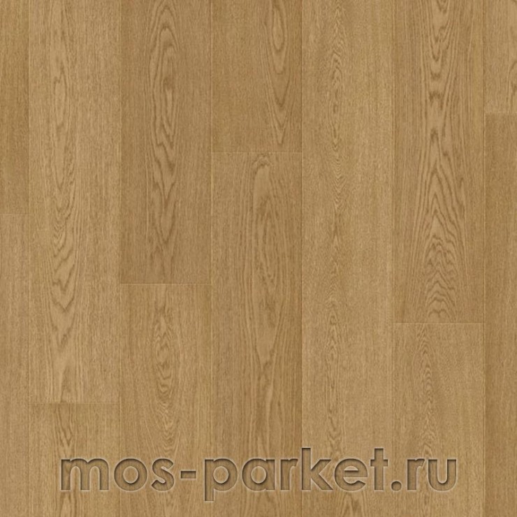 Ламинат Balterio Traditions TRD61018 Дуб Опал