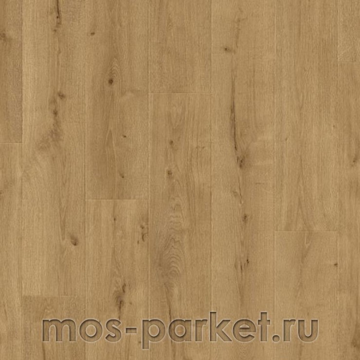 Ламинат Balterio Traditions TRD61019 Лесной дуб