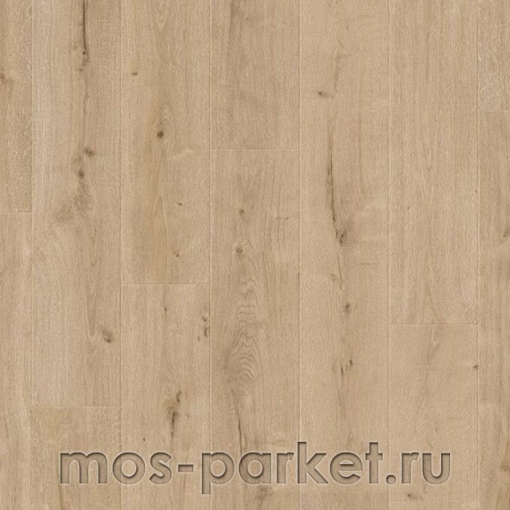 Ламинат Balterio Traditions TRD61020 Дуб Сонора