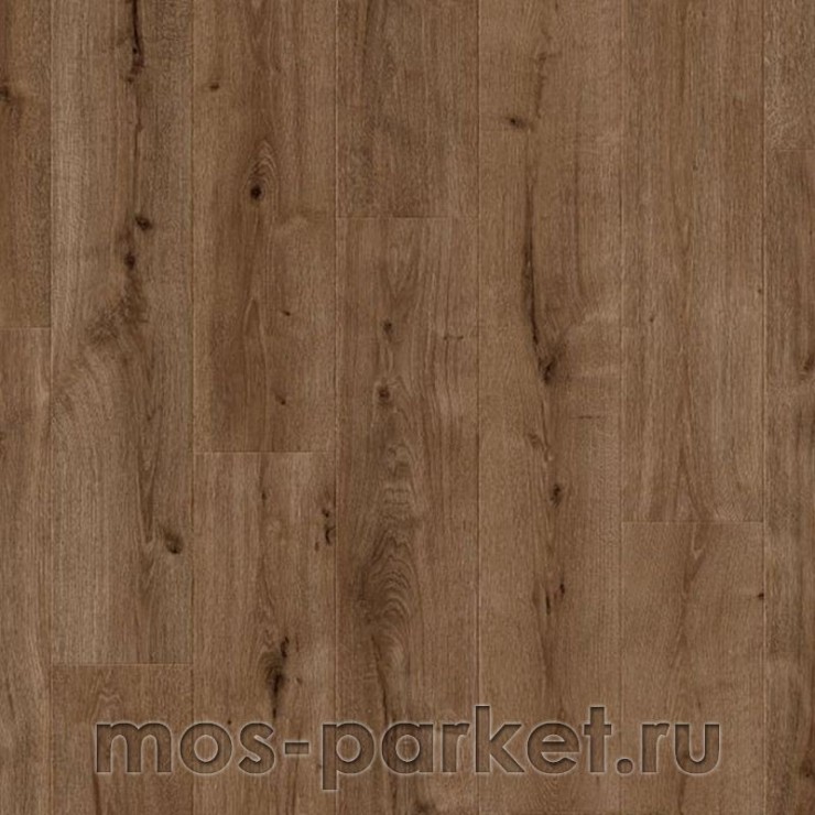 Ламинат Balterio Traditions TRD61021 Дуб Дюна