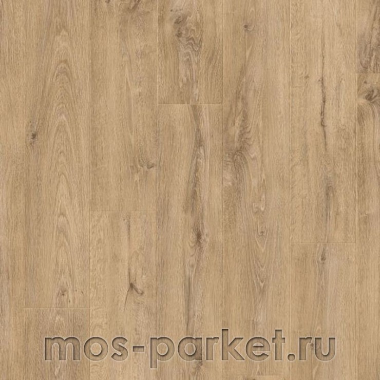 Ламинат Balterio Traditions TRD61022 Промышленный натуральный дуб