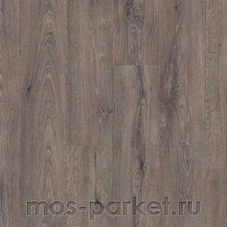 Ламинат Balterio Traditions TRD61023 Промышленный темный дуб