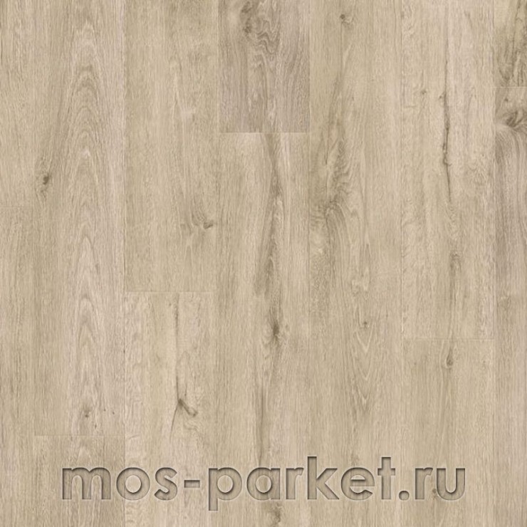 Ламинат Balterio Traditions TRD61024 Промышленный светлый дуб натуральный
