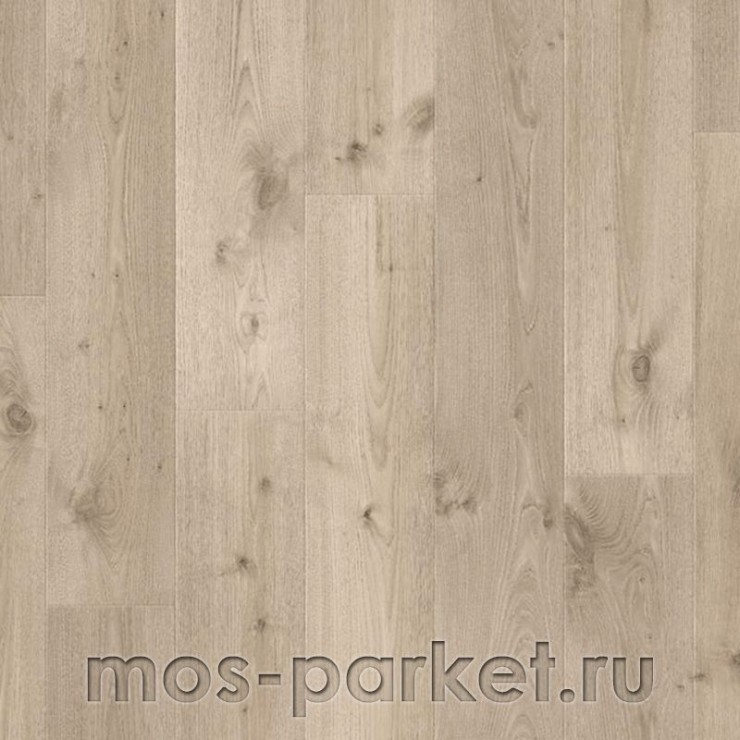 Ламинат Balterio Traditions TRD61025 Дуб королевский светлый