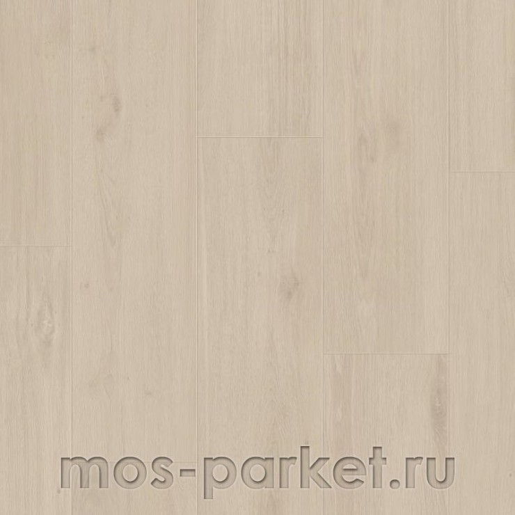 Ламинат Vitality by Balterio Jumbo Aqua Protect JUM00133AP Дуб Солт Лэйк