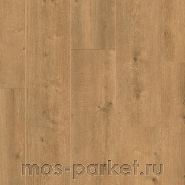 Ламинат Vitality by Balterio Jumbo Aqua Protect JUM00421AP Дуб песчаный
