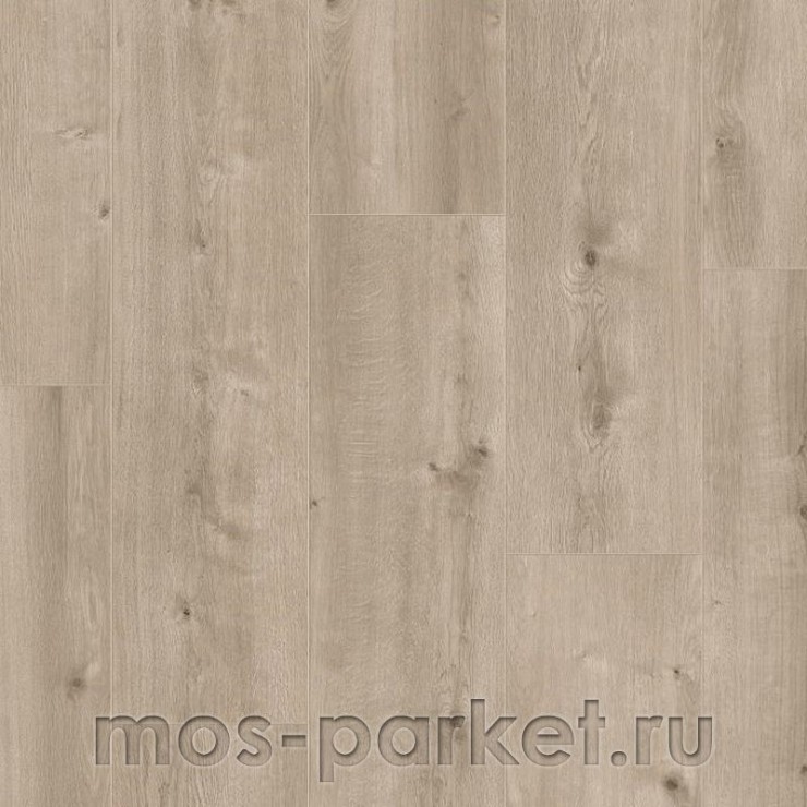 Ламинат Vitality by Balterio Jumbo Aqua Protect JUM00428AP Дуб снежный