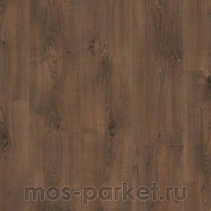 Ламинат Vitality by Balterio Jumbo Aqua Protect JUM00403AP Дуб Вади-Рам