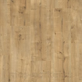 Vitality Jumbo JUM00221APL Дуб Тейлор