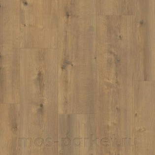 Vitality Jumbo JUM00426APL Дуб Урбан