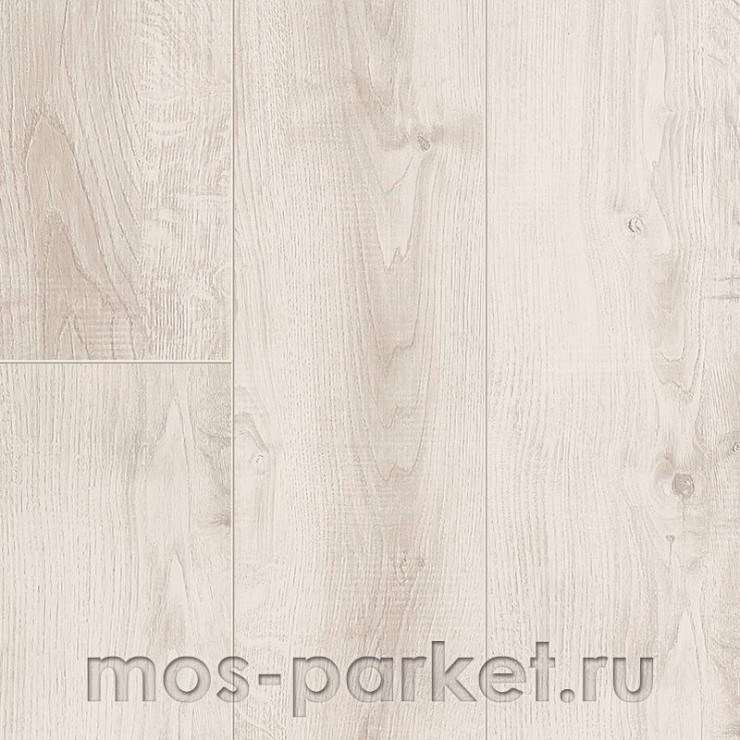 Ламинат Vitality Optimum 327 Дуб Липика