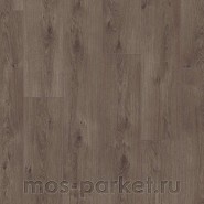 Ламинат Vitality by Balterio Deluxe Aqua Protect DEV00379AP Дуб Авеню