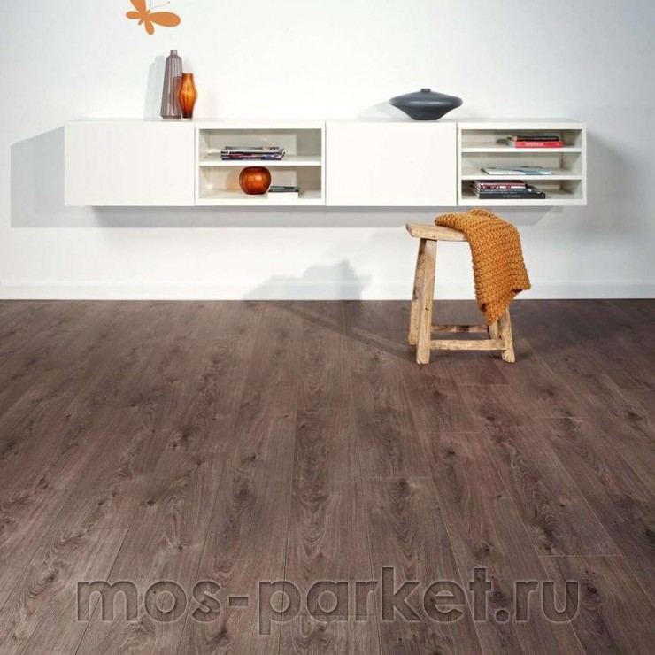 Ламинат Vitality by Balterio Deluxe Aqua Protect DEV00379AP Дуб Авеню