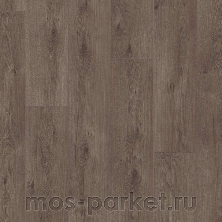 Ламинат Vitality by Balterio Deluxe Aqua Protect DEV00379AP Дуб Авеню