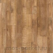 Ламинат Vitality by Balterio Deluxe Aqua Protect DEV00381AP Дуб амбарный