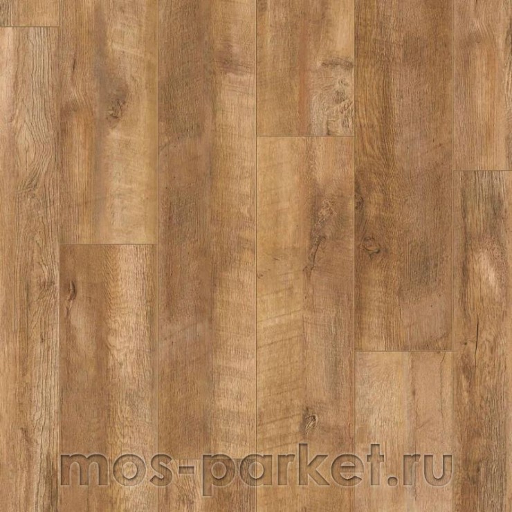 Ламинат Vitality by Balterio Deluxe Aqua Protect DEV00381AP Дуб амбарный