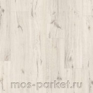 Ламинат Vitality by Balterio Deluxe Aqua Protect DEV00210AP Дуб облачный