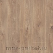 Ламинат Vitality Jumbo JUM00391AP Дуб Гарда