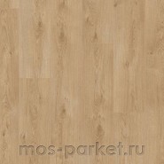 Ламинат Vitality by Balterio Deluxe Aqua Protect DEV00378AP Натуральный лакированный дуб