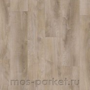 Ламинат Vitality by Balterio Deluxe Aqua Protect DEV00386AP Дуб песчаный