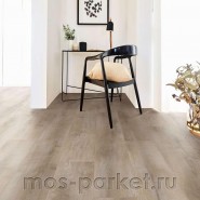 Ламинат Vitality by Balterio Deluxe Aqua Protect DEV00386AP Дуб песчаный