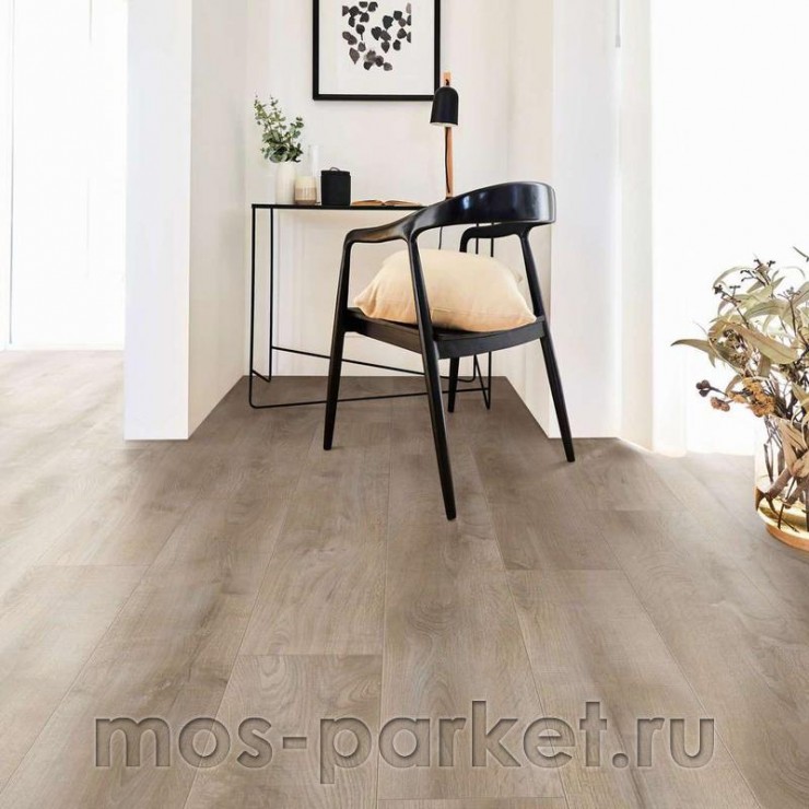 Ламинат Vitality by Balterio Deluxe Aqua Protect DEV00386AP Дуб песчаный
