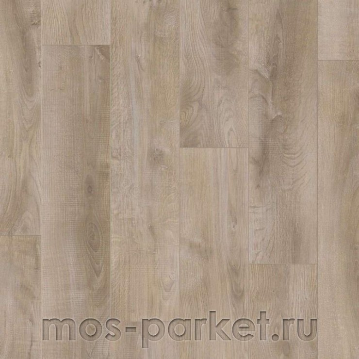 Ламинат Vitality by Balterio Deluxe Aqua Protect DEV00386AP Дуб песчаный