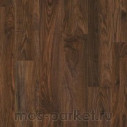 Ламинат Vitality by Balterio Deluxe Aqua Protect DEV00410AP Орех отобранный