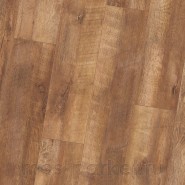 Ламинат Vitality Style STY00381AP Дуб Барн