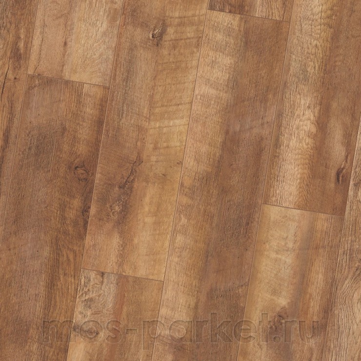 Ламинат Vitality Style STY00381AP Дуб Барн