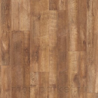 Vitality Style STY00381AP Дуб Барн