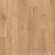 Ламинат Vitality by Balterio Style Aqua Protect STY00175AP Дуб Брендон
