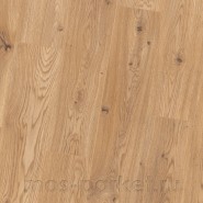 Ламинат Vitality by Balterio Style Aqua Protect STY00175AP Дуб Брендон