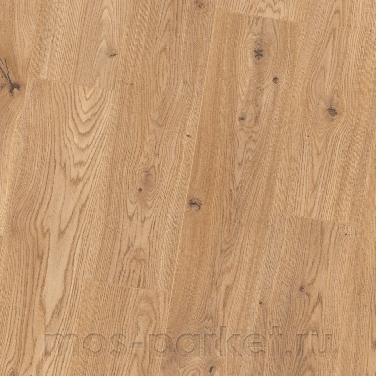 Ламинат Vitality by Balterio Style Aqua Protect STY00175AP Дуб Брендон