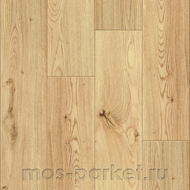Ламинат Vitality by Balterio Style Aqua Protect STY00175AP Дуб Брендон