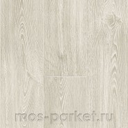 Ламинат Vitality by Balterio Style Aqua Protect STY00177AP Дуб морозный