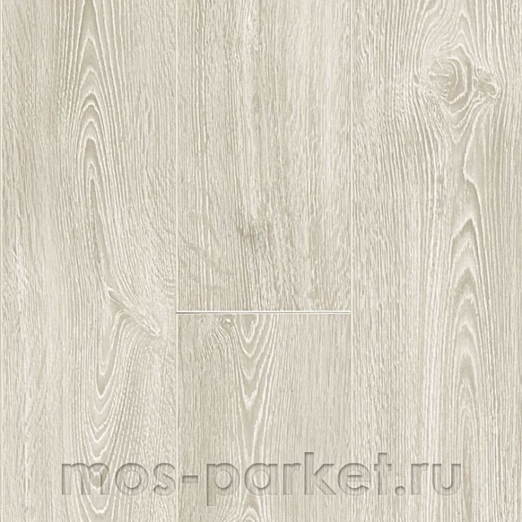 Ламинат Vitality by Balterio Style Aqua Protect STY00177AP Дуб морозный