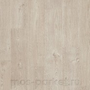 Ламинат Vitality Style STY00177AP Дуб морозный