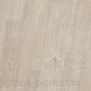 Ламинат Vitality Style STY00177AP Дуб морозный