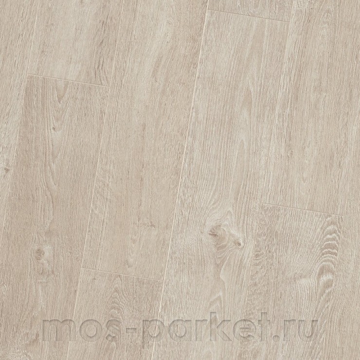 Ламинат Vitality Style STY00177AP Дуб морозный