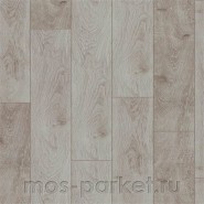 Ламинат Vitality by Balterio Style Aqua Protect STY00179AP Дуб горный серый